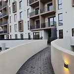 Mv Residence Brasov