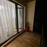 Mv Residence Brasov