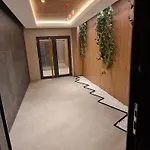 Mv Residence Brasov