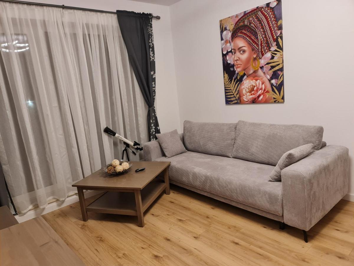 Apartment Mv