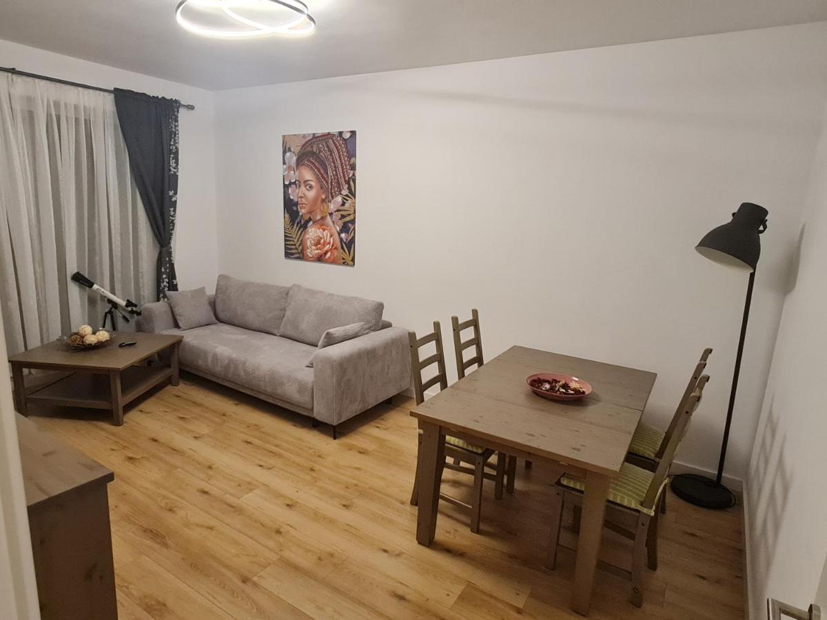 Mv Apartment