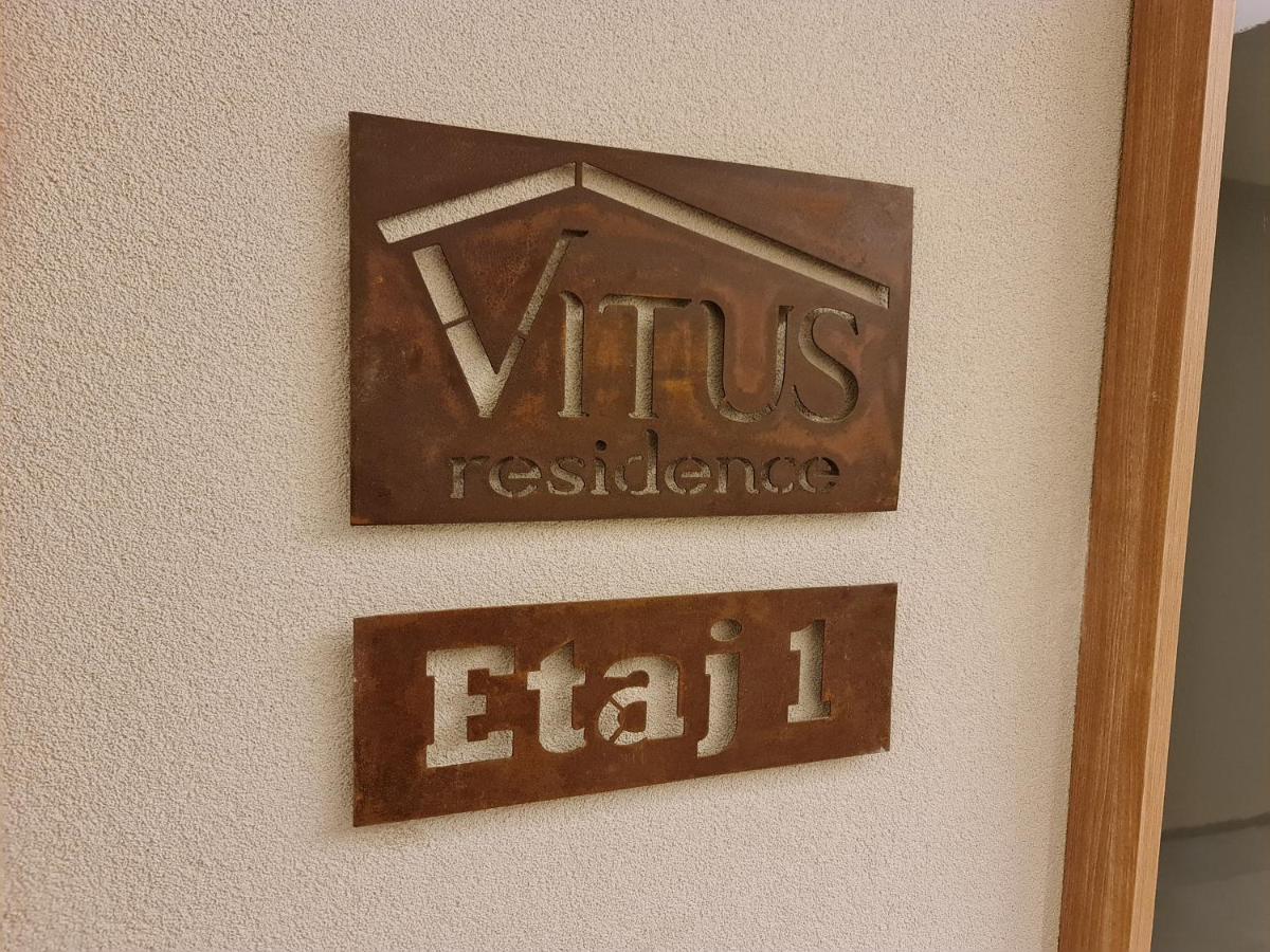 Mv *