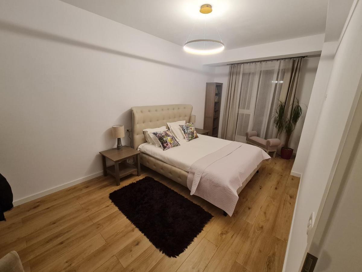 Apartment Mv