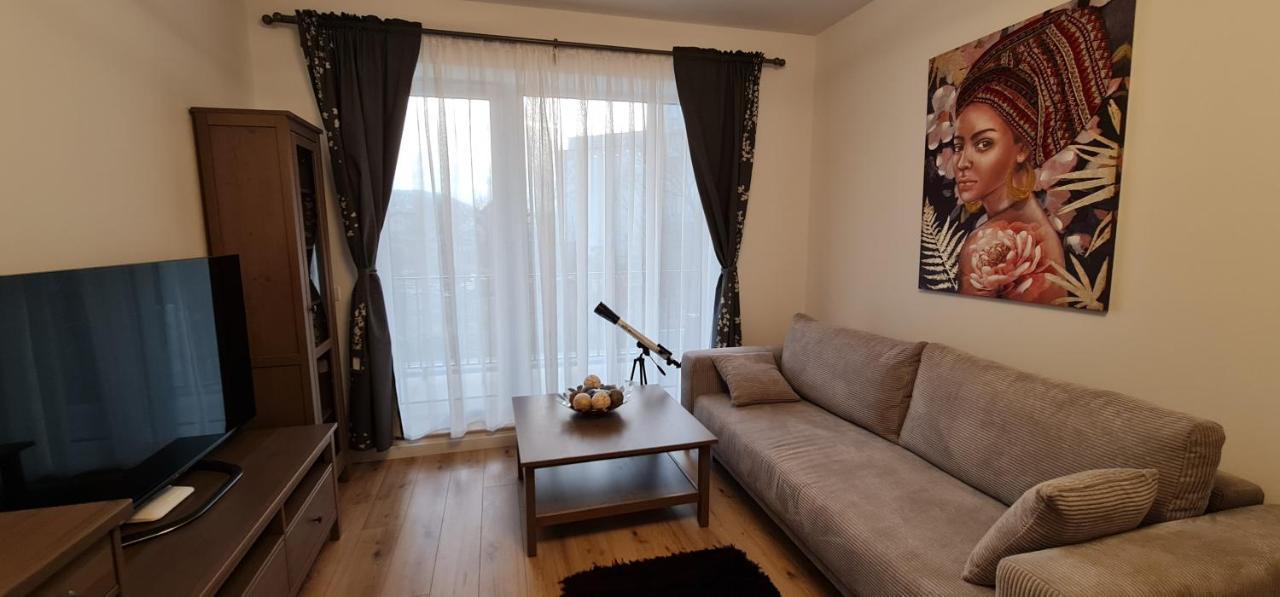 Mv Apartment