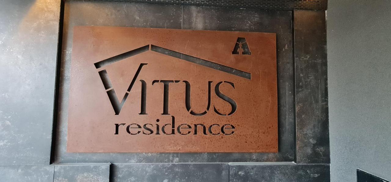 Mv Apartment Brașov