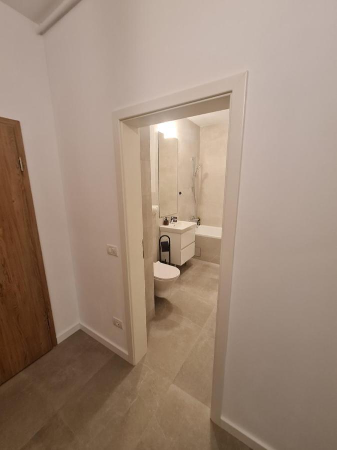 Mv Apartment